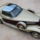 Image for article titled At $32,995, Is This 1981 Phillips Berlina A Neo-Classic That Totally Makes Sense Today?